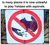 1758940820064.png