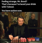 1758889614230.png