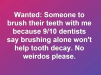 1759188347626.png