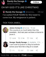 1759197159171.jpeg