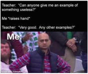 1759197766814.png