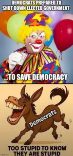 1759202804748.jpeg