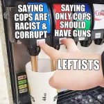1759352218042.jpeg