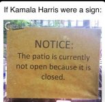 1759325925906.jpeg