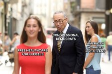 1759434515207.jpeg