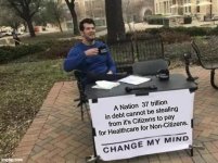 1759428359047.jpeg
