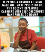 1759451613888.png