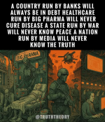 1759538651900.png