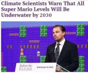 20251003_104854.png