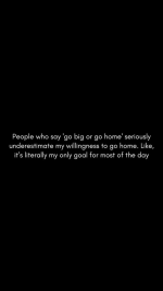 1759610670796.png