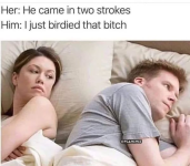 1759671293475.png