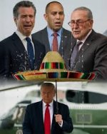 1759878238680.jpeg