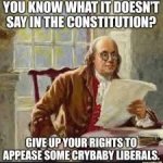 1759878272821.jpeg