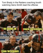 Screenshot_20251007_210736_Chrome.jpg