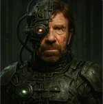 Screenshot_20251006_141513_Chrome.jpg