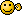 IMG_6035.gif