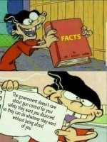 1760230686067.jpeg