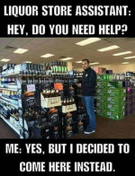 1760230958562.png