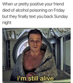 1760231007891.png