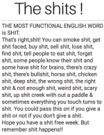 1760267565179.png