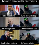 1760289808268.png