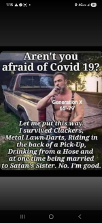 1760325539962.png