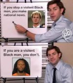 1760671138643.jpeg