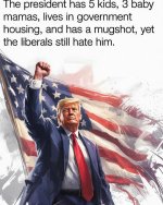 FB_IMG_1760626612658.jpg