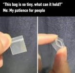 1760698038188.jpeg