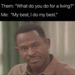1760727878548.jpeg