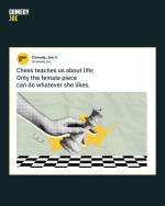 1760738381997.png