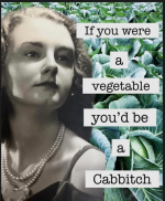 1760740669856.png