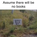1760795472263.jpeg