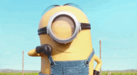 1760846096907.gif