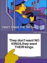 1000017918.jpg