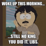 1761042958823.png