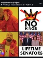 1761043088150.jpeg