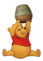 1761288255634.png