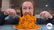 spaghetti.gif