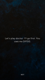 1761616308524.png