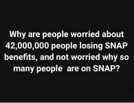 1761647718109.jpeg