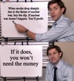 1761647777924.jpeg