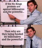 1761587701399.jpeg