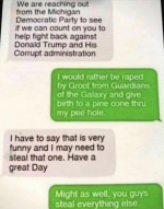 1761779457597.png