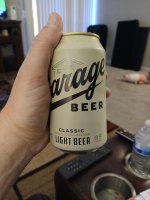 20251030_172333.jpg