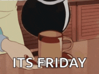 1761906008246.gif