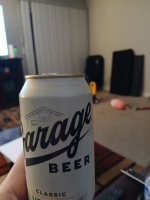 20251101_182538.jpg