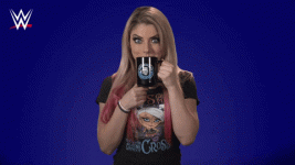 giphy-1.gif
