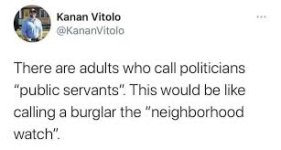1762117694915.jpeg