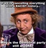 1762190152219.jpeg